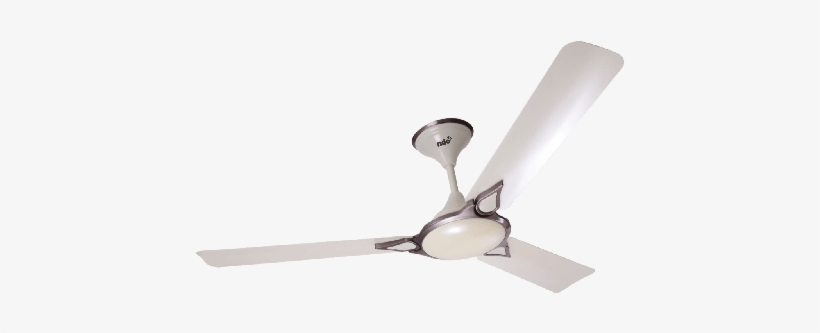 Virat Premium Ceiling Fan - Ceiling Fan, transparent png download