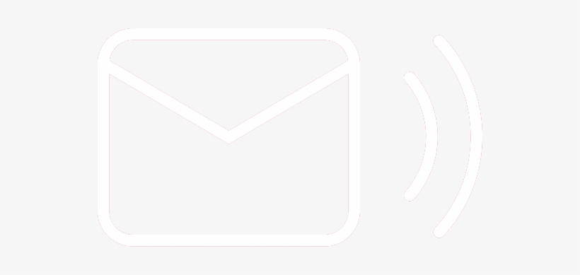 Ir Contacts - Illustration, transparent png download