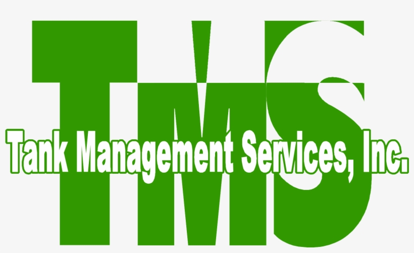 Volume 27 Number 1 1st Quarter - Graphic Design, transparent png download