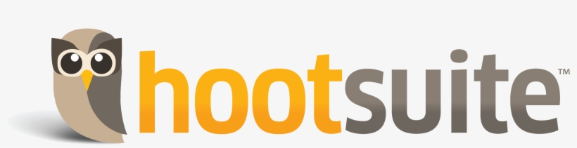 Hootsuite Logo Png, transparent png download