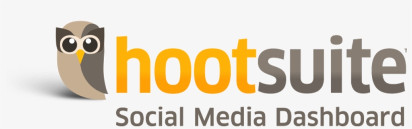 Hootsuite Is One Of The Most Popular Social Media Management - Hootsuite Logo, transparent png download