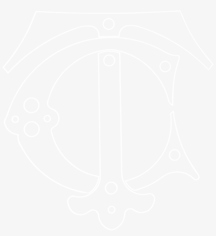 Ps4 Logo White Transparent, transparent png download