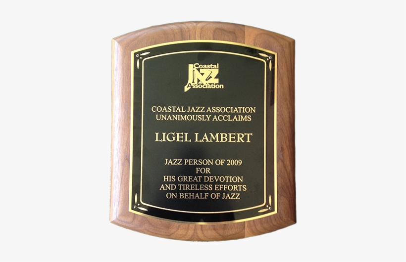 The Art Of Ligel - Art, transparent png download