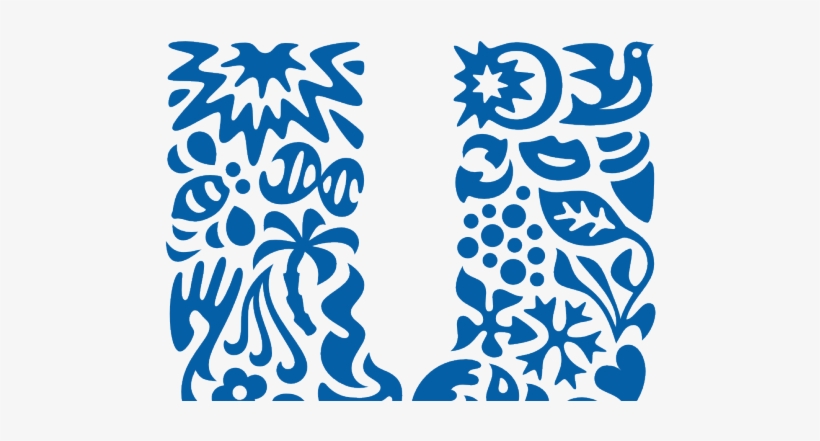 Unilever Announces Major Ethical Marketing Revamp Fx - Dove Men+care Extra Fresh Body Wash - 2 Pack, 18 Fl, transparent png download