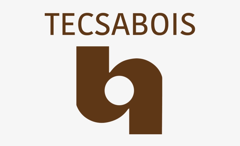 Carrefour International Du Bois, 30, 31 May & 1st June - Temenos Ag, transparent png download