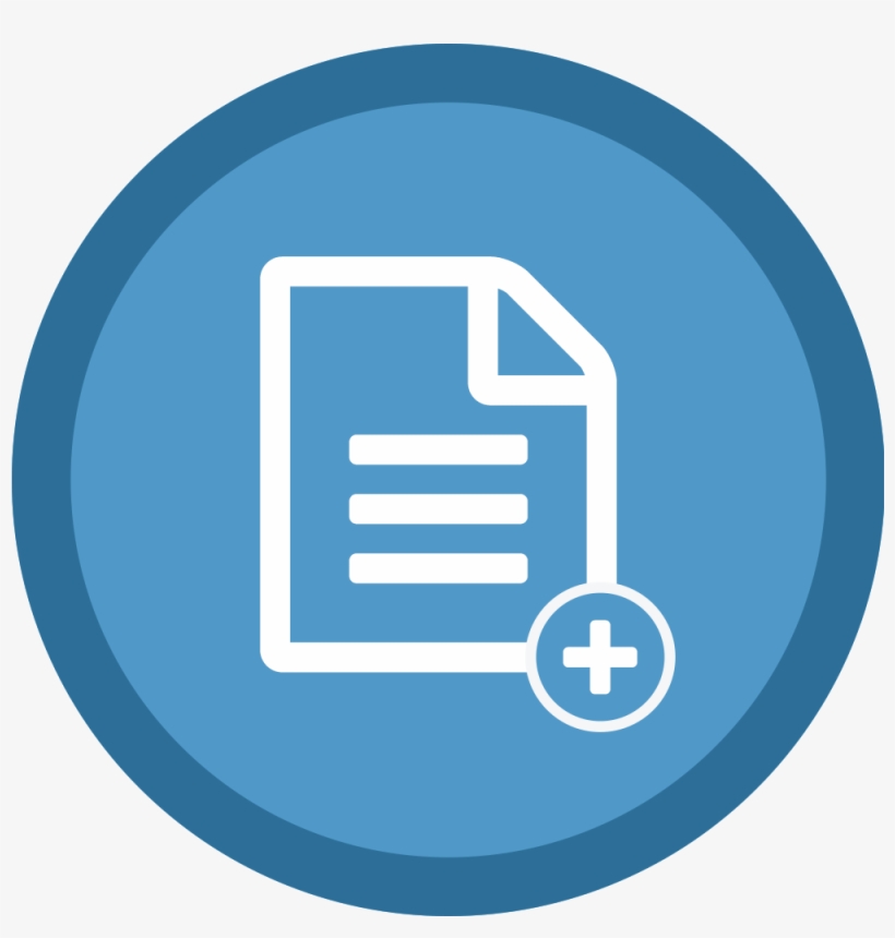 Are You A Potential Customer - Camera Icon, transparent png download