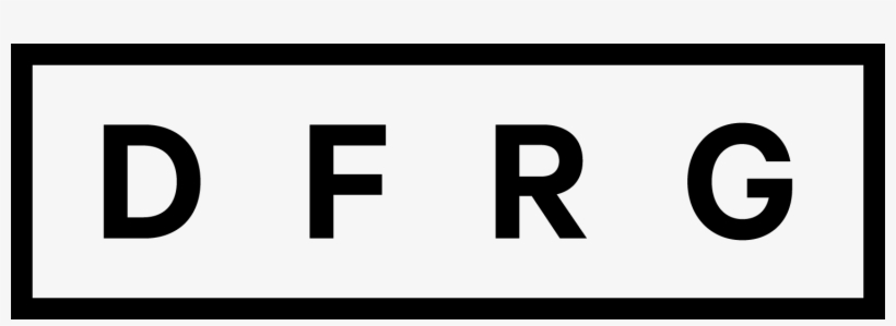 Del Frisco's Restaurant Group Small - Logo Restaurant, transparent png download