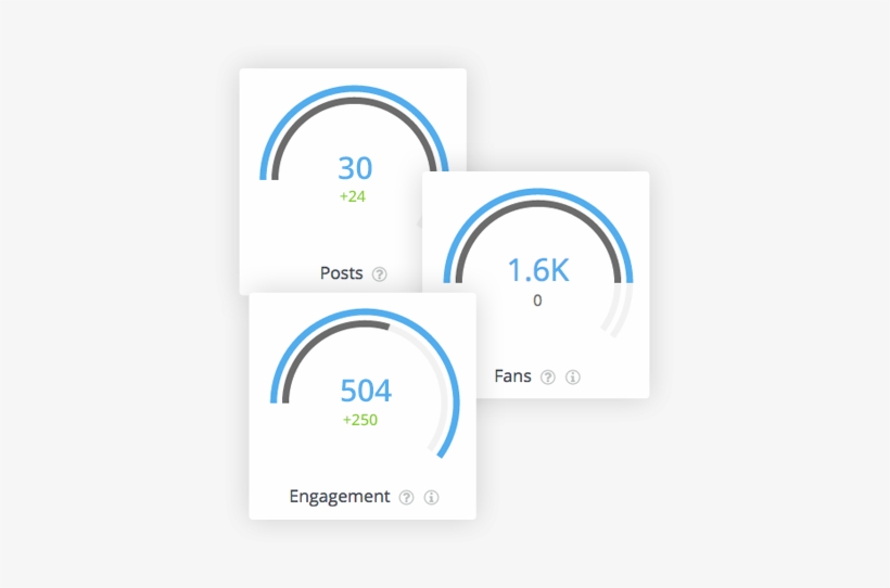 Pick Business Goal Png - Business, transparent png download