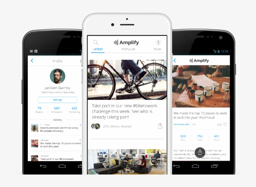 Access The Web Version From Https - Port Sakura Protective Cover - Dark Grey, transparent png download