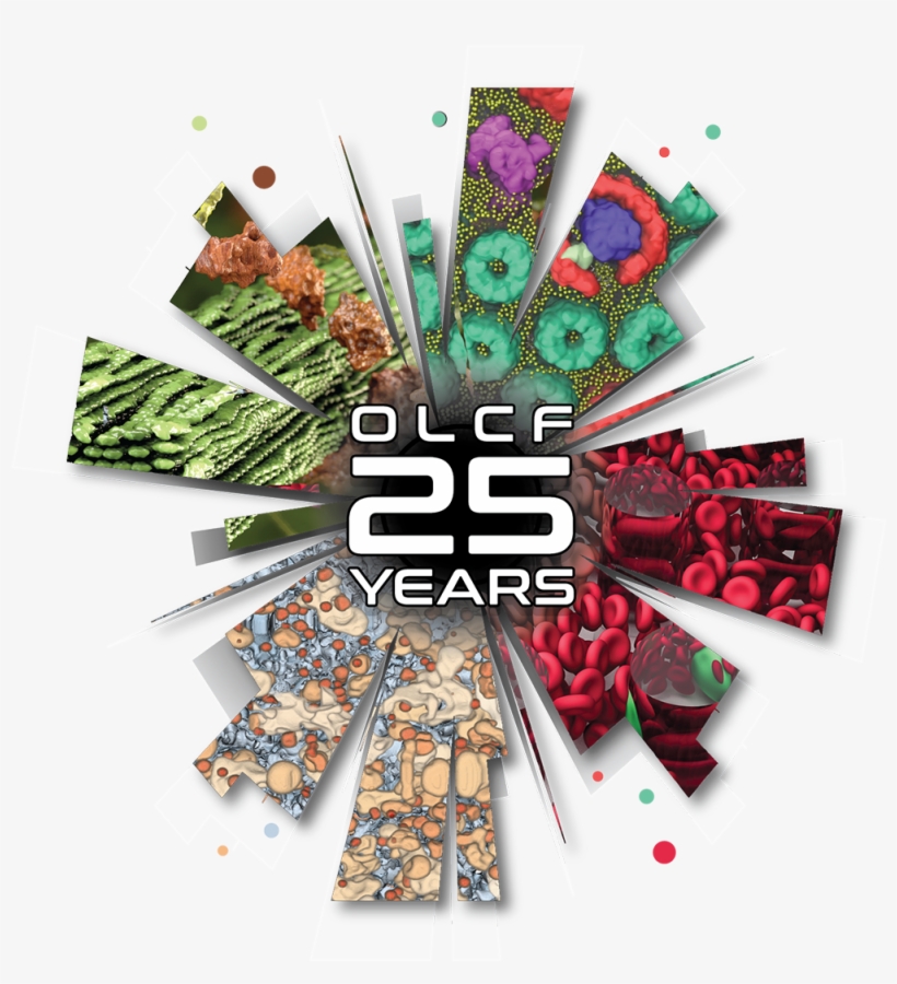 Join Us In Taking A Look Back At The Presentations - Graphic Design, transparent png download