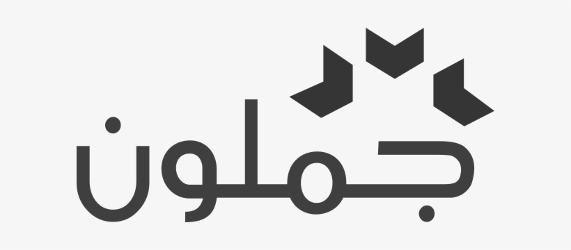 Discover Why More Than 15 Million Users From Freelancers - متجر جملون, transparent png download