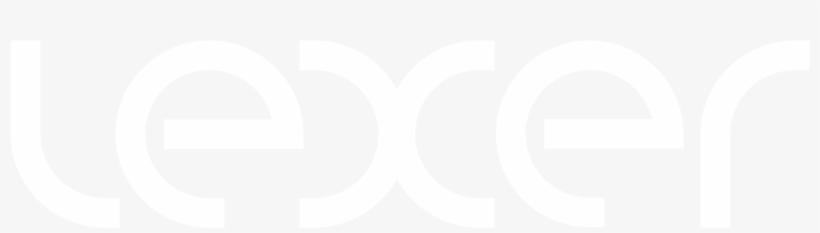 Genuinely Engage - Marketing, transparent png download