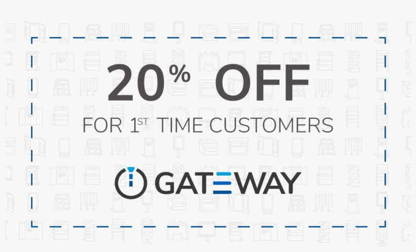 20 Percent Off Product Purchase Coupon - Keep Calm And Happy Saturday Night, transparent png download