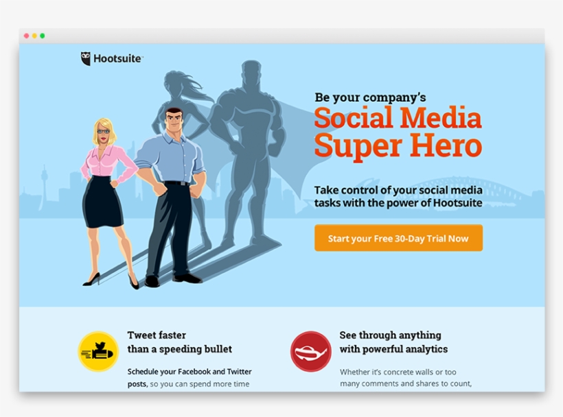 Http - //www - Pixeltie - Com - Sg/wp-content/ - Focus: Natural Ways To Elevate Your Focus, transparent png download