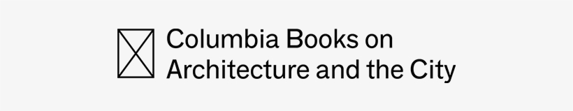 The Columbia University Press Logo - Heimo Zobernig. Books & Posters. Catalogue Raisonné, transparent png download