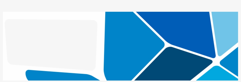 Unilever Logo Png Download - Голубой Пнг, transparent png download