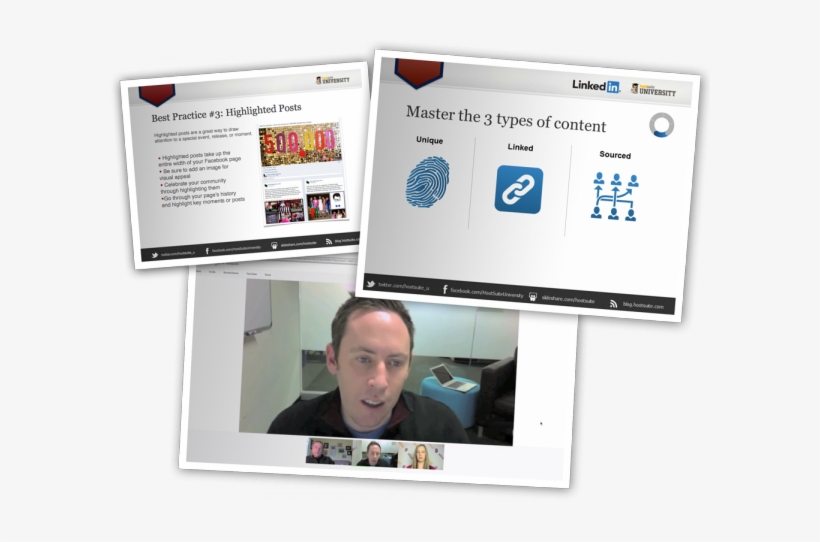 Lecture Series Roundup - Lecture, transparent png download