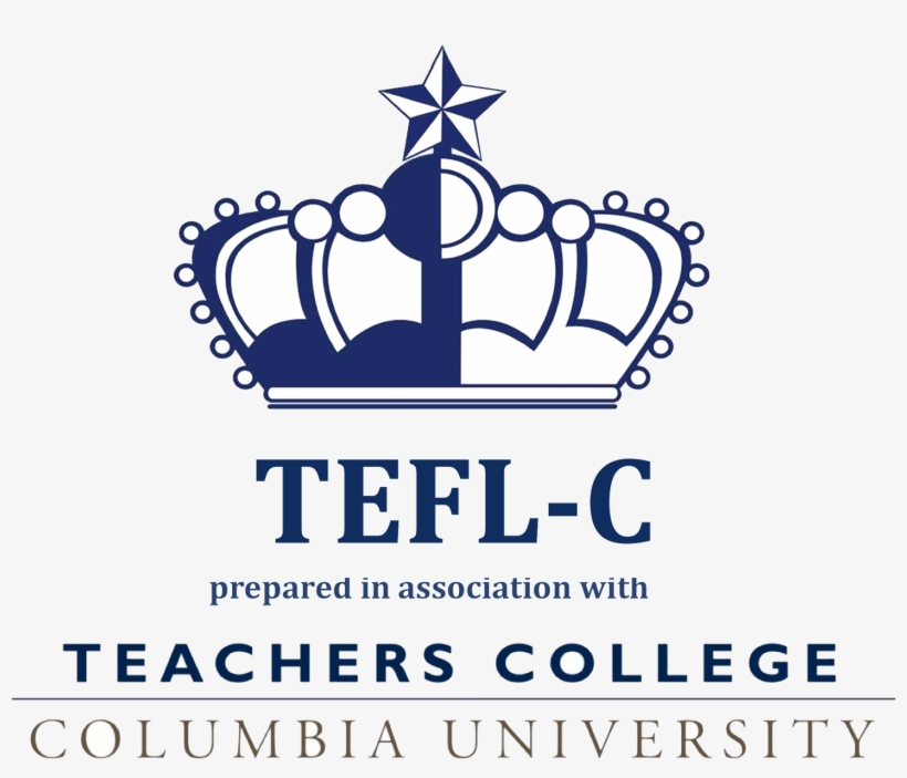 Bilingual Education Project Of Teachers College, Columbia - Teachers College Columbia University, transparent png download