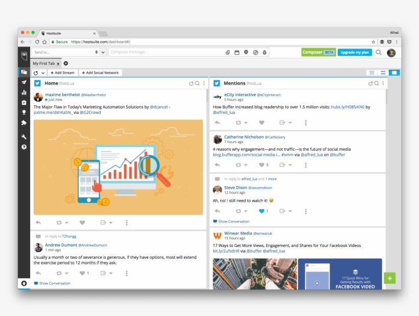 Gilad Salamander, - Photography, transparent png download