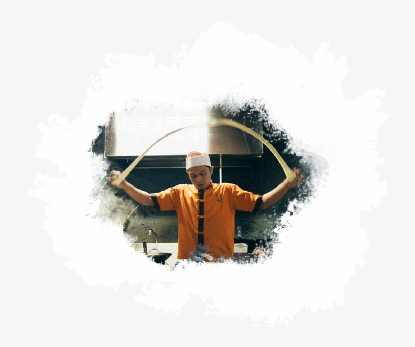 Sec5-back - Cast A Fishing Line, transparent png download