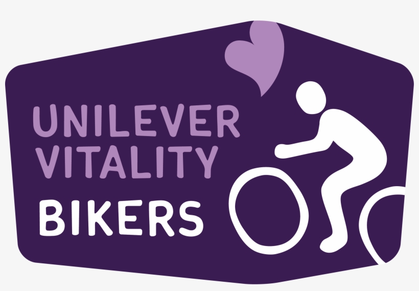 Coming Soon To You - Restaurant, transparent png download