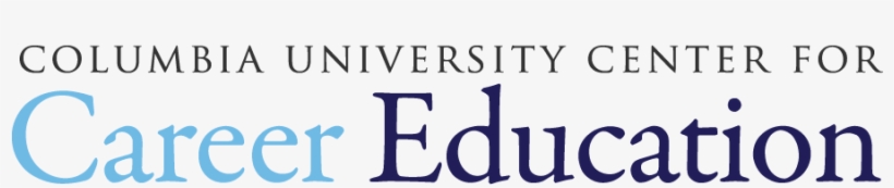 Ttu College Of Education Logo, transparent png download