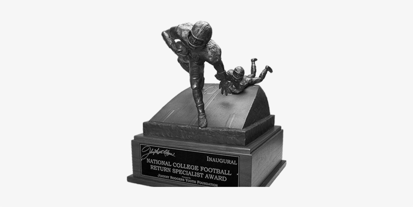College - Jet Award, transparent png download