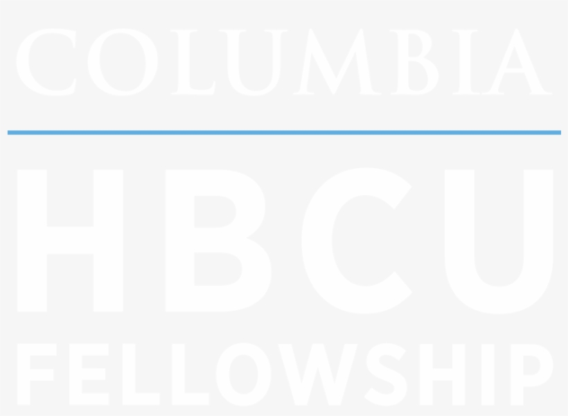 Dbs Forex Interest Rate - Columbia University, transparent png download