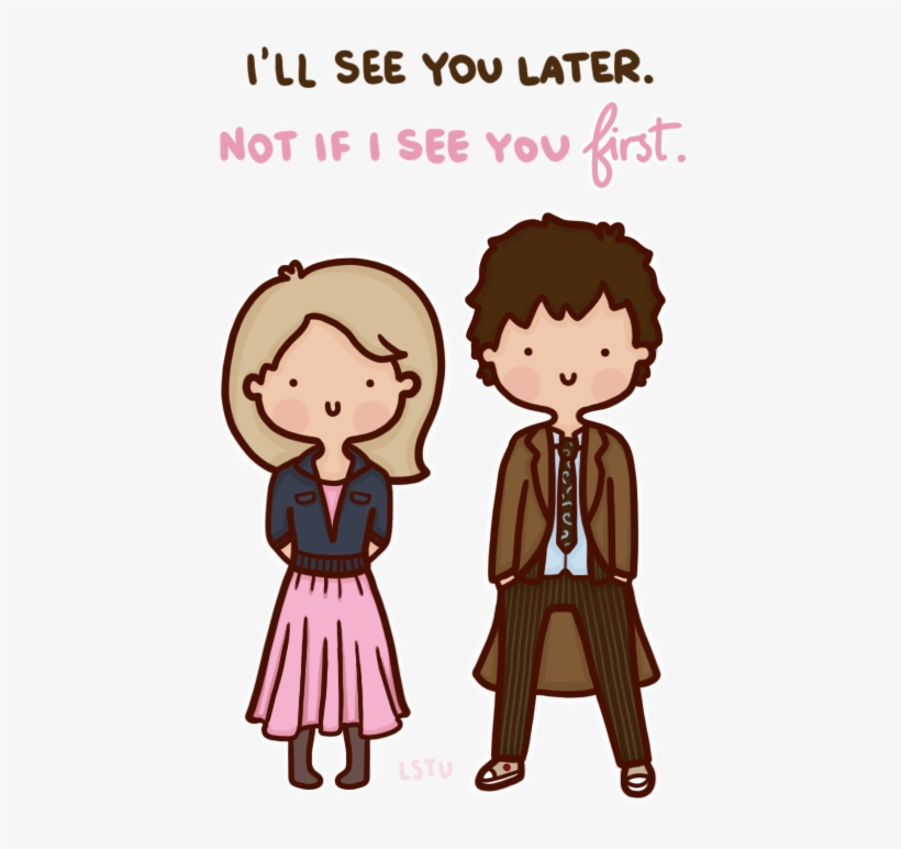 “it's Funny, Because People Back Home Think That Space - Drawing, transparent png download