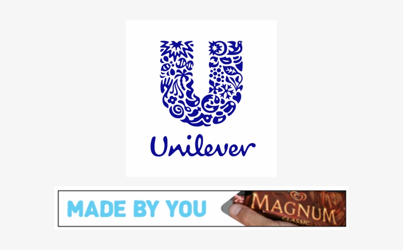 Unilever's ' - Dove Men+care Extra Fresh Body Wash - 2 Pack, 18 Fl, transparent png download