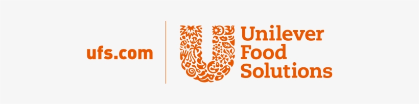 Unilever Food Solutions - Unilever Food Solutions Logo, transparent png download