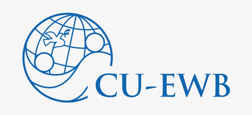 Columbia University Engineers Without Bordersmore Vert - Ewb Usa, transparent png download