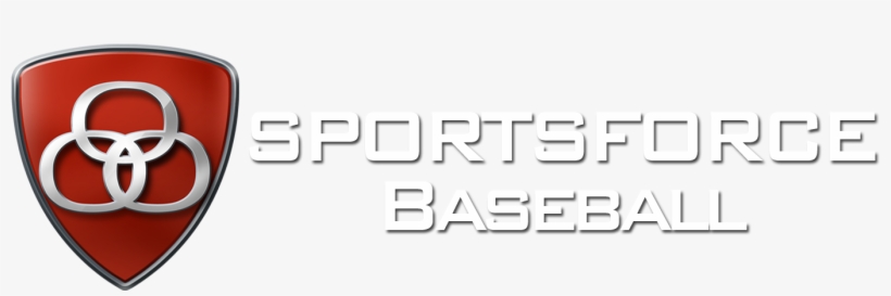 Austin Mowrey Feature Athlete Interview - Baseball, transparent png download