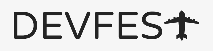 Caribbean Students Association At Columbia University - Education, transparent png download