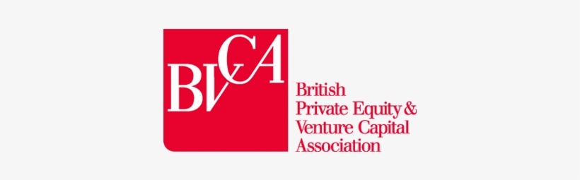 Blis Posts Tagged 'unilever Ventures' - British Private Equity And Venture Capital Association, transparent png download