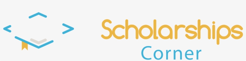 Scholarship, transparent png download