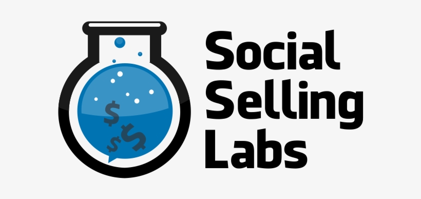 Mobile-logo, transparent png download