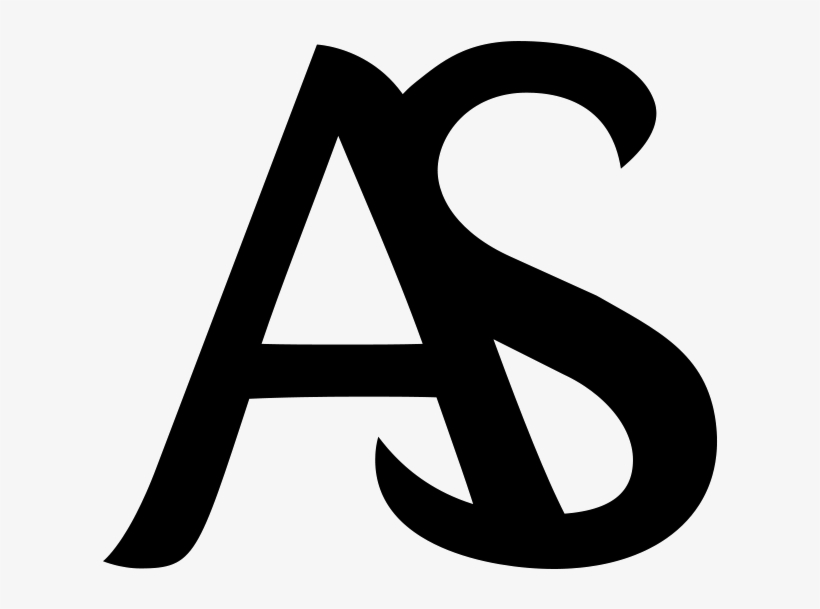 Logo, transparent png download