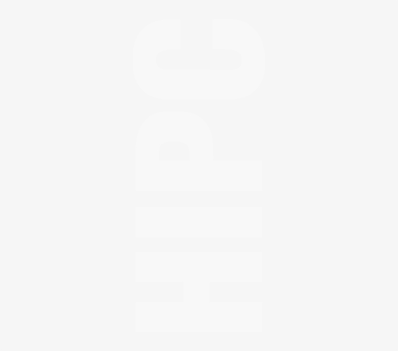 Columbia University - Human Immunology, transparent png download