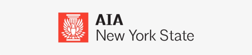 Https - //www - Marblefairbanks - Com/wp-content/uploads/ - Center For Architecture Logo, transparent png download