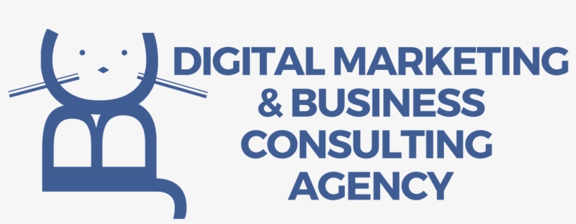 Digital Marketing Services - Blog, transparent png download
