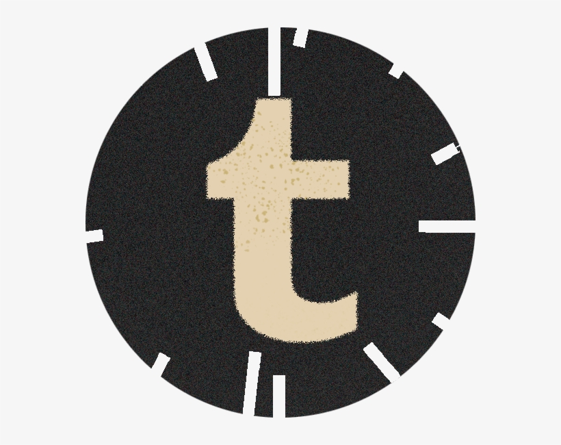 This Doesn't Mean We'll Stop Posting On Social Media, - Tumblr, transparent png download