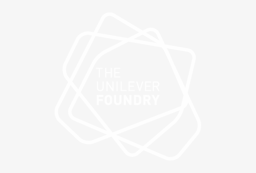 Unilever Foundry, transparent png download