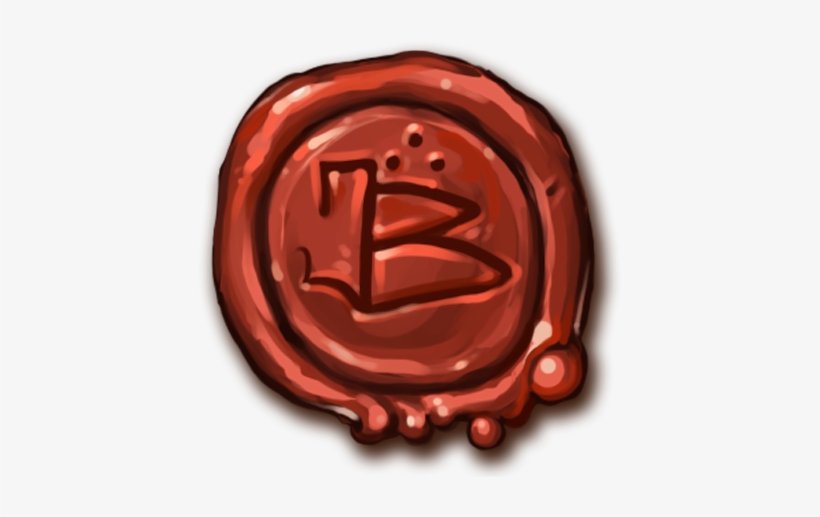 Patreon Icon Png, transparent png download