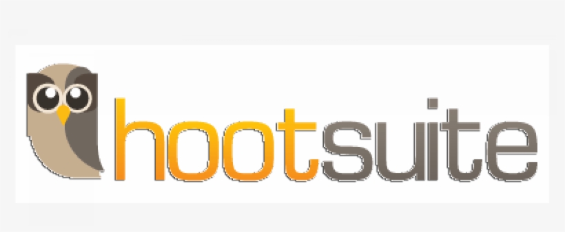 Hootsuite Buffer, transparent png download