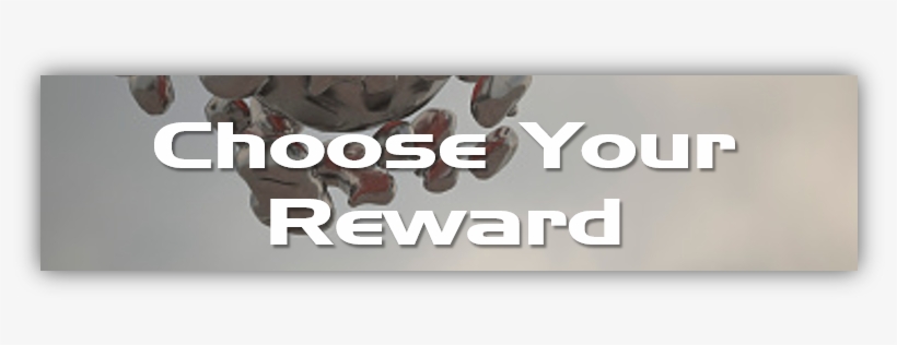 This Is An Old-school Patreon, Like Ye Patrons Of Olde - Mitsubishi, transparent png download
