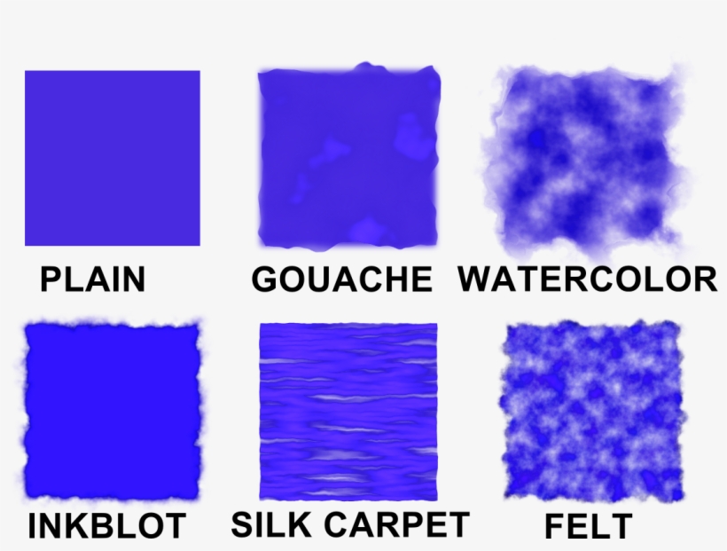 A Demo Of Six - Red Carpet, transparent png download