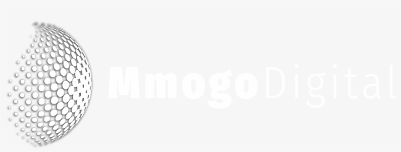 Darkness, transparent png download