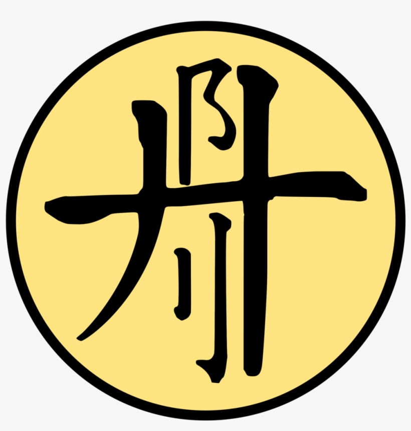 Hbd- Sign Circle - Portable Network Graphics, transparent png download