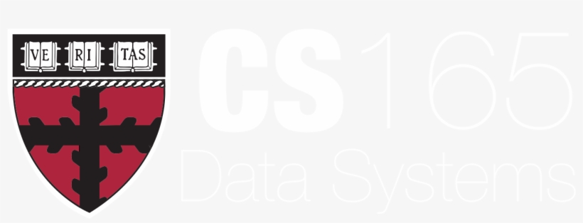 Cs165 - Harvard Seas Logo, transparent png download